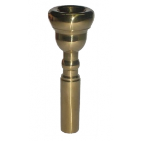 Boquilla Corneta Obrac Meseta Ancha 2