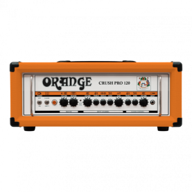 Orange Crush Pro CR120H
