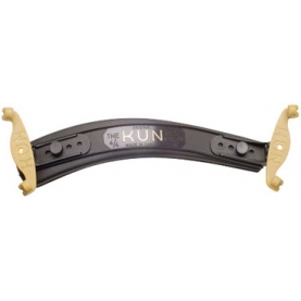Almohadilla Viola Kun Original 400 Caja Negra