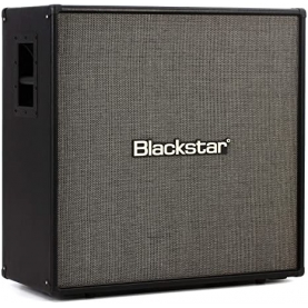 Pantalla Blackstar HTV 412B MKII