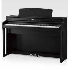 Piano Digital Kawai CA49