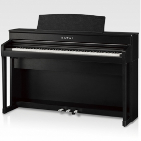 Piano Digital Kawai CN79