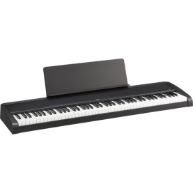 Piano Digital Korg B2-BK