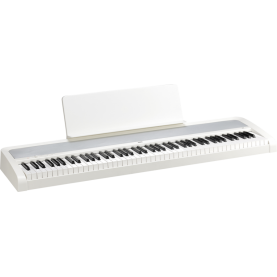Piano Digital Korg B2-WH