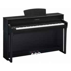 Piano Digital Yamaha Clavinova CLP-745