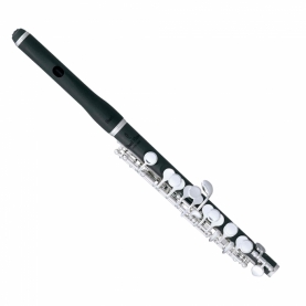 Flautín Pearl Serie 105