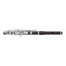 Flautín Pearl Serie 165