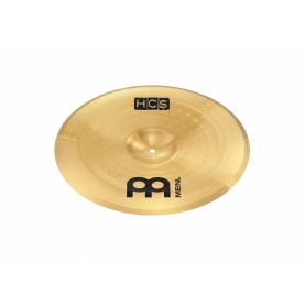 Plato Meinl China 14" HCS14CH 