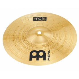 Plato Meinl Splash 12" HCS12S