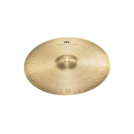 Plato Suspendido Meinl SY-14Sus