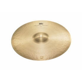 Plato Suspendido Meinl SY-17Sus