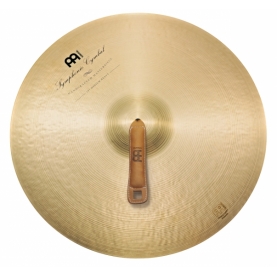 Platos Sinfónicos Meinl SY-19MH 19" Medium Heavy