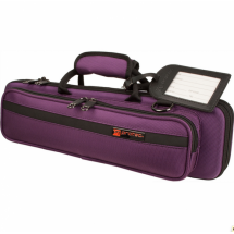 Pro Pac Slimlines PB-308 Morado