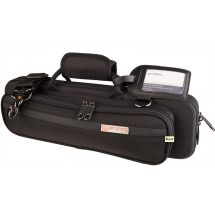 Protec Pro Pac Slimlines PB308 Negro