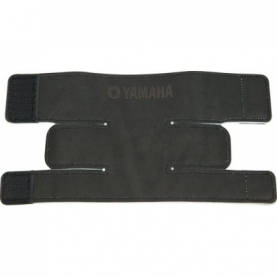 Protector pistones trompeta Yamaha Venyl
