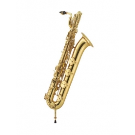 Saxofon Baritono J.Michael 2500