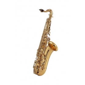 Saxofon Tenor J.Michael 900