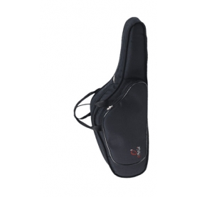 Funda Saxo Tenor Ortola 121