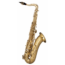 saxofon tenor selmer serie iii jubile