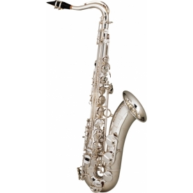 Saxofon Tenor Selmer Jubile SIII Plateado 