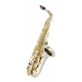 Saxofon Alto Amati AAS 83P