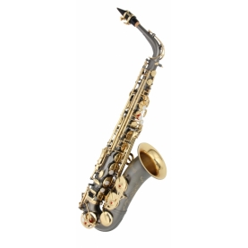 Saxofon Alto Amati AAS 33BZ