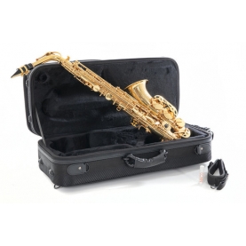 Saxofon Alto Conn AS501
