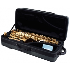 Saxofon Alto Jupiter JAS-700Q