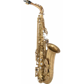 Saxofon Alto Yamaha YAS-62