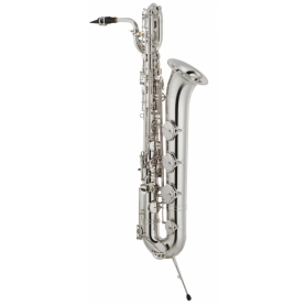 Saxofon Baritono Yamaha YBS-82S