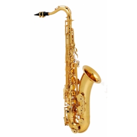 Saxofon Tenor Buffet BC8102 Serie 100