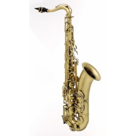 Saxofon Tenor Buffet BC8402 Serie 400