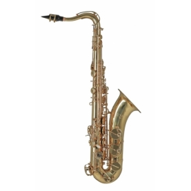 Saxofon Tenor Conn TS650