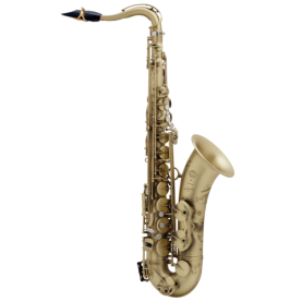 Saxofon Tenor Selmer Signature Mate Pasivado