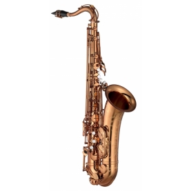 Saxofon Tenor Yamaha YTS-82ZA Ambar
