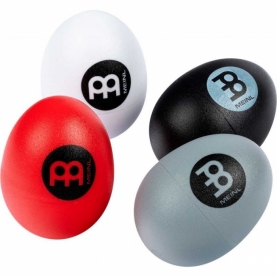 Set Shaker Meinl ES-SET