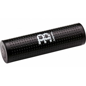 Shaker Meinl SH12-L-BK