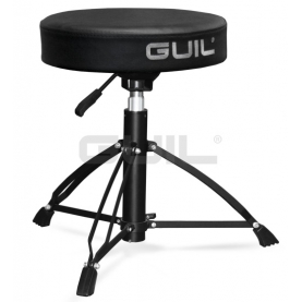 Sillin bateria Guil SL-16