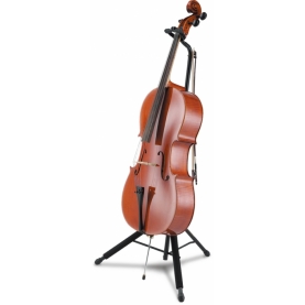 Soporte Cello Hercules DS580B