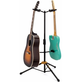 Soporte Guitarra Hercules GS422B