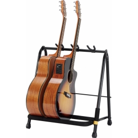 Soporte Guitarra Hercules GS523B