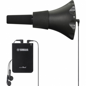 Sordina Yamaha Silent Brass SB5X
