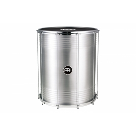 Surdo Meinl 18x22" Aluminio Su18