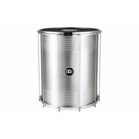 Surdo Meinl 20x24" Aluminio Su20