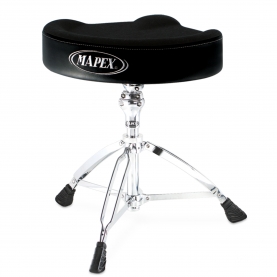 Asiento Mapex T765A