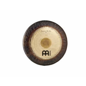 Tam Tam Meinl SY-TT28 28"