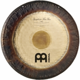 Tam Tam Meinl SY-TT36 36"