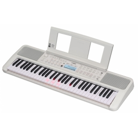 Teclado Yamaha EZ-310