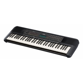 Teclado Yamaha PSR-E273