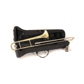 Trombon Bach TB502